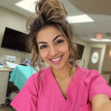 数据工程负责人