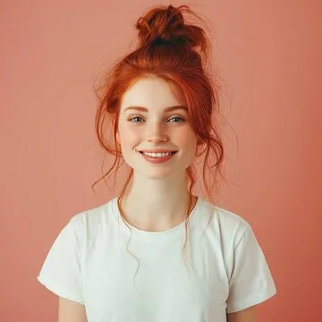 产品体验负责人