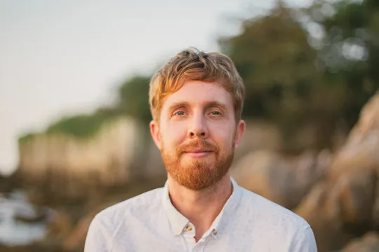 数据工程师头像