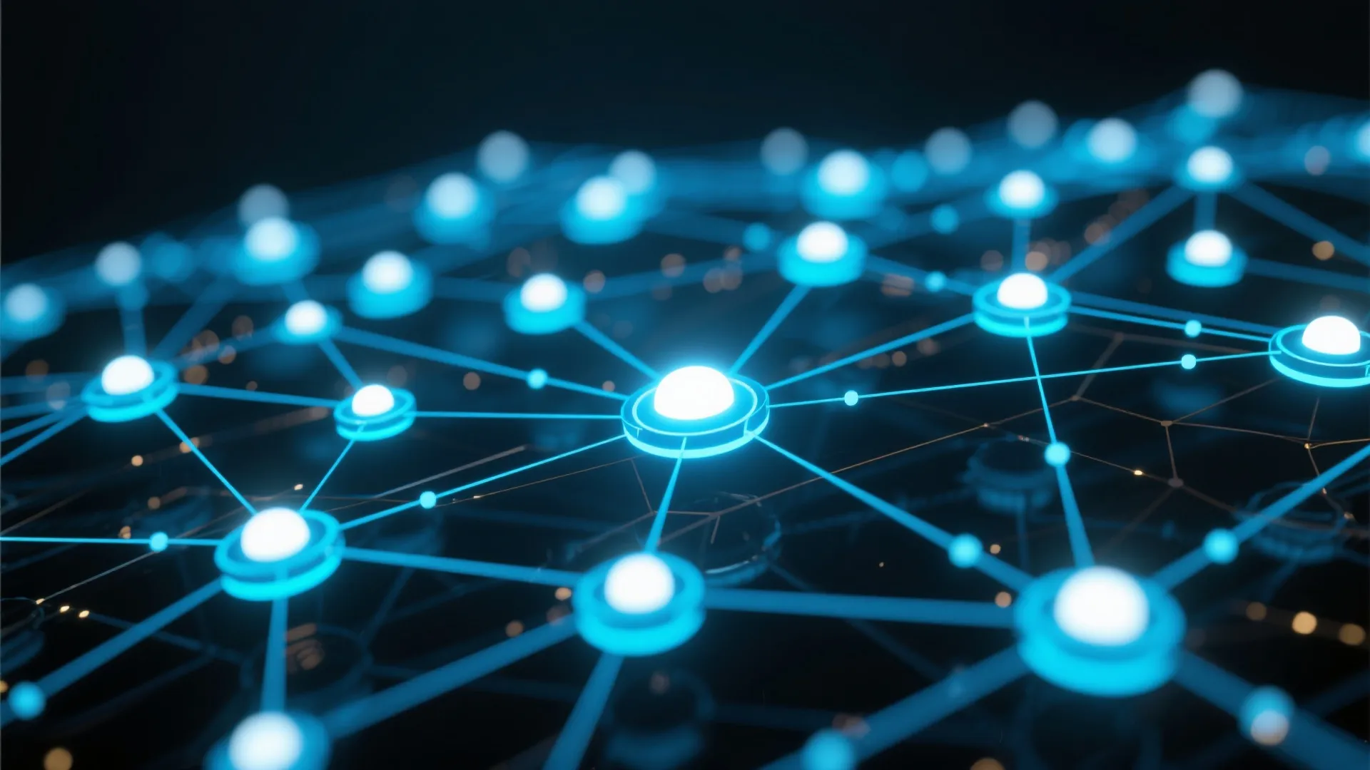 数据可视化背景