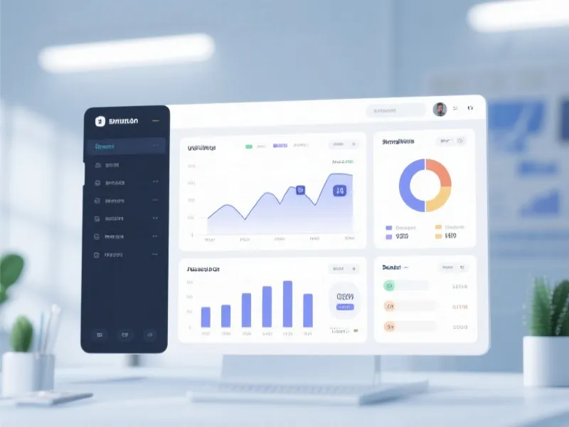 极速六合彩数据分析系统