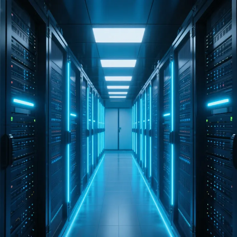 系统架构与安全