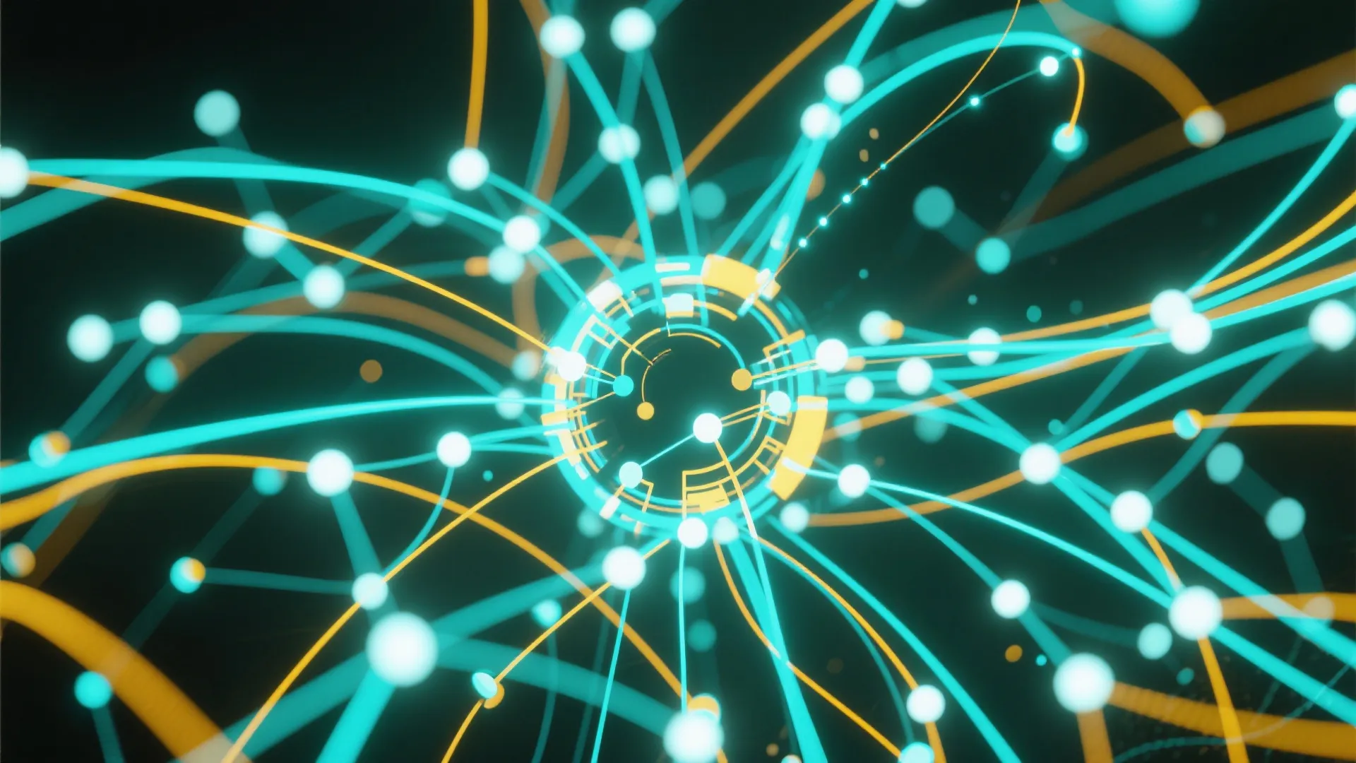 极速开奖数据网络