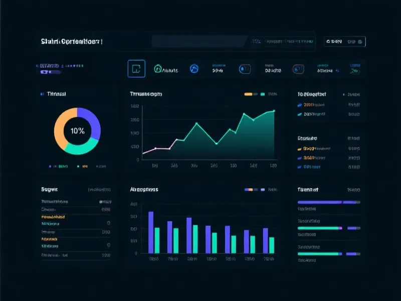 极速六合彩走势图表分析界面