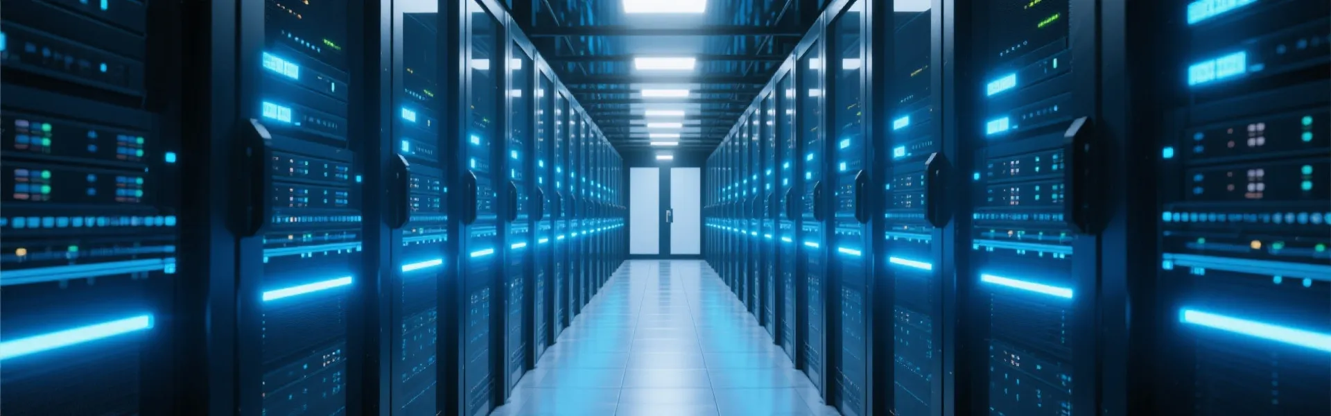 极速六合彩数据中心