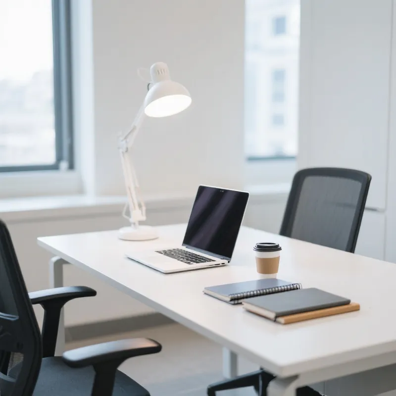 Feedback and Collaboration