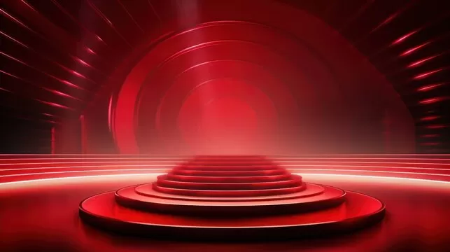合作伙伴标志1